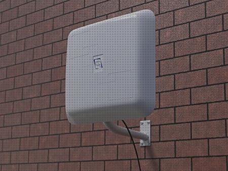 Las mejores antena omnidireccional caravana barata antena omnidireccional caravana antena wifi omnidireccional 26 db