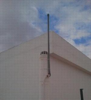 ¿Dónde poder comprar antena omnidireccional caravana barata antena omnidireccional caravana antena wifi omnidireccional 5 km?