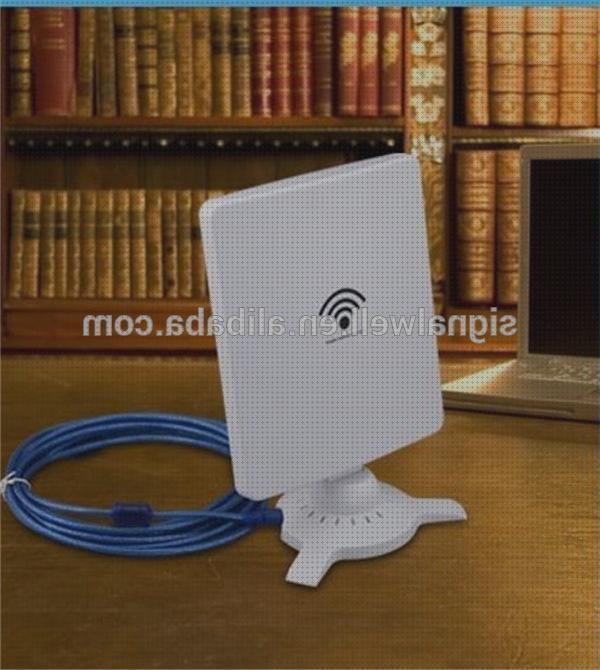 Las mejores antena omnidireccional caravana barata antena omnidireccional caravana antena wifi omnidireccional 5 km