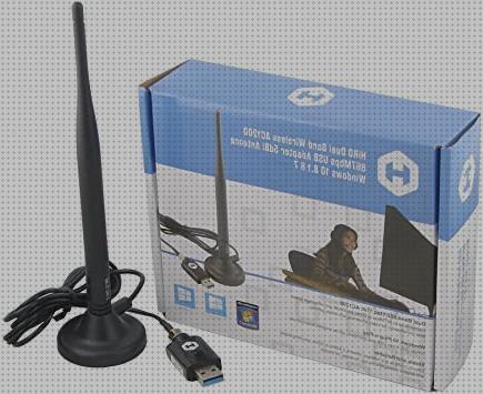 ¿Dónde poder comprar Más sobre antena stella doradus omnidireccional antena omnidireccional caravana antena wifi omnidireccional 8 5dbi?