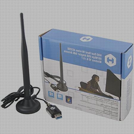 Las mejores Más sobre antena stella doradus omnidireccional antena omnidireccional caravana antena wifi omnidireccional 8 5dbi