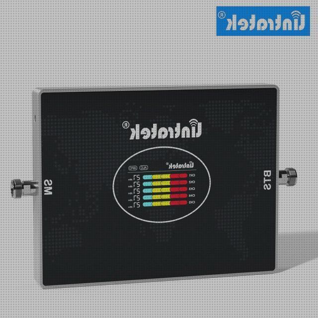 ¿Dónde poder comprar Más sobre antena stella doradus omnidireccional antena omnidireccional caravana antena wifi omnidireccional 9db doble vanda?