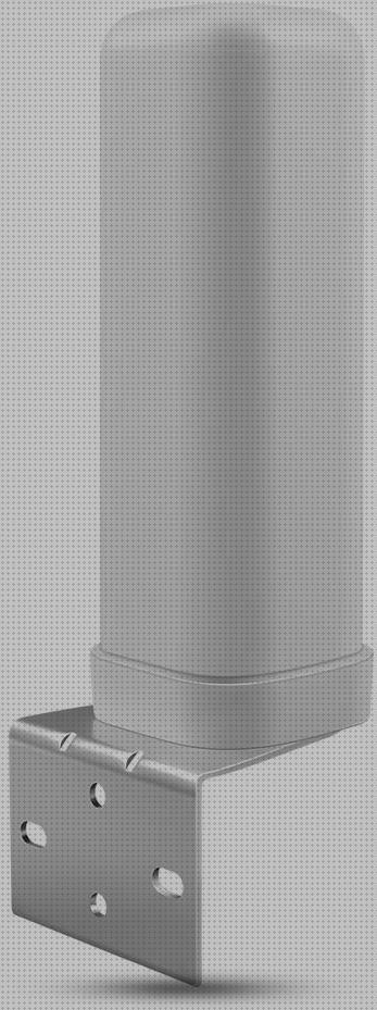 Las mejores marcas de antena omnidireccional caravana barata antena omnidireccional caravana antena wifi omnidireccional aluminio exterior