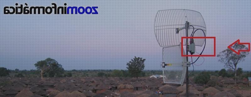 Las mejores marcas de Más sobre antena stella doradus omnidireccional antena omnidireccional caravana antena wifi omnidireccional largo alcance distancia 24dbi potencia