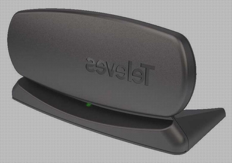 Las mejores marcas de Más sobre bateria placa solar dsp Más sobre nevera portátil alpicool Más sobre nevera portátil de camping hinchable compact 26 l antena tdt portátil