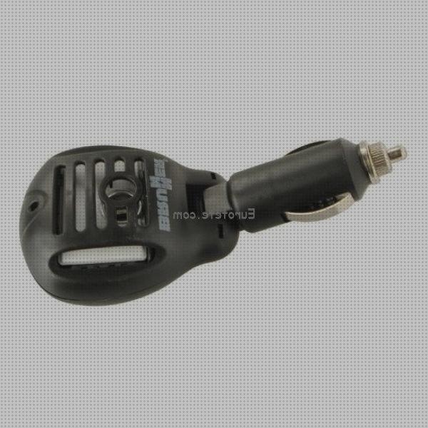 ¿Dónde poder comprar antimosquitos furgoneta Más sobre nevera productos termolabiles portátil Más sobre múnchen solar placa solar 300w antimosquitos coche?