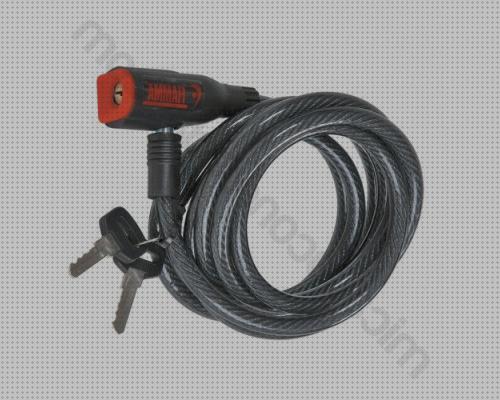 ¿Dónde poder comprar portabicis fiamma caravana portabicis antirobo en portabicis fiamma?