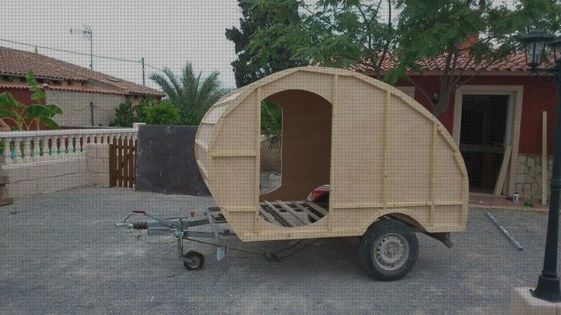 Las mejores marcas de Más sobre nevera productos termolabiles portátil Más sobre múnchen solar placa solar 300w Más sobre inversor solar 230v arcón caravana