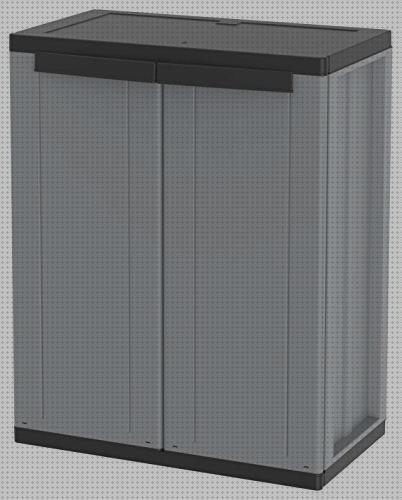 ¿Dónde poder comprar armario furgoneta Más sobre inversor solar 230v armario botella butano?