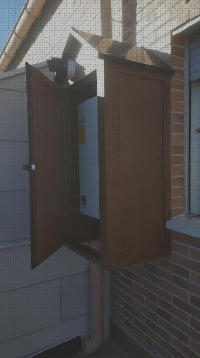 ¿Dónde poder comprar armario furgoneta Más sobre inversor solar 230v armario calentador exterior?