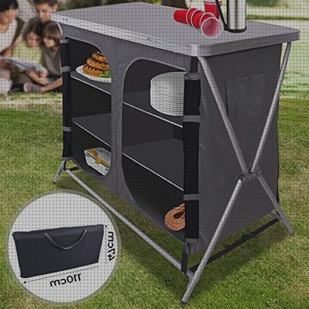 Las mejores armario furgoneta Más sobre inversor solar 230v armario cocina camping