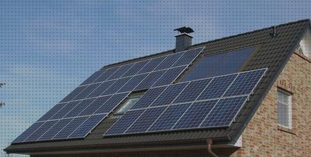 Las mejores armario furgoneta Más sobre inversor solar 230v armario control placa solar