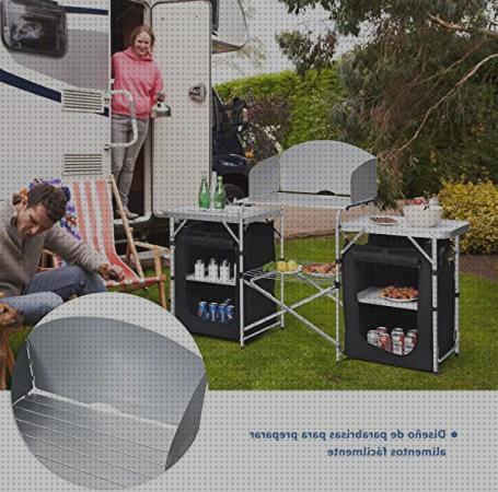Las mejores marcas de armario furgoneta Más sobre inversor solar 230v armario de tela mesa de camping