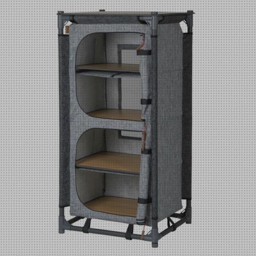 Las mejores armario furgoneta Más sobre inversor solar 230v armario de tela mesa de camping