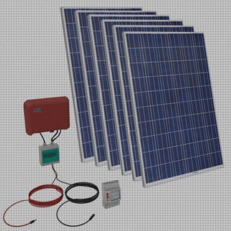 Las mejores marcas de armario furgoneta Más sobre inversor solar 230v armario interior con placa solar