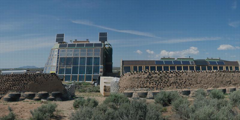 Los 20 Mejores Armarios Interiores Con Placas Solares