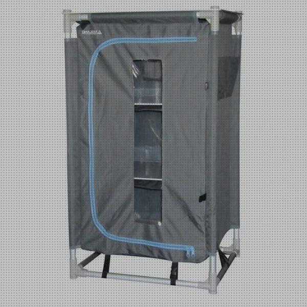 Las mejores marcas de mesa camping midland Más sobre múnchen solar placa solar 300w Más sobre inversor solar 230v armario camping midland