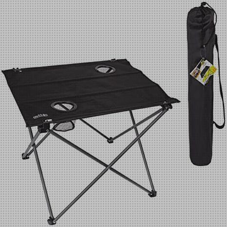 Las mejores marcas de pergola placa solar Más sobre nevera portátil alpicool Más sobre nevera portátil de camping hinchable compact 26 l armazon mesa camping