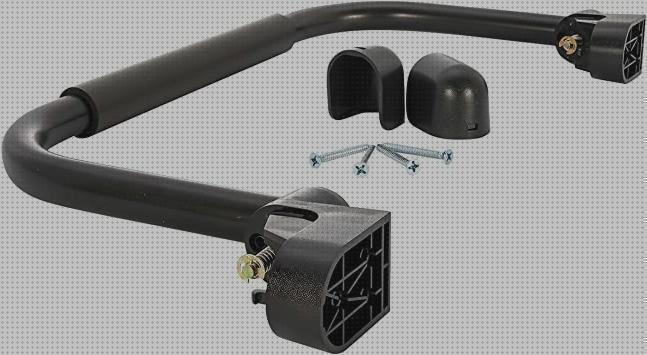 Review de asa plegable