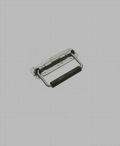 Review de los 15 mejores accesorios para asas plegables para comprar