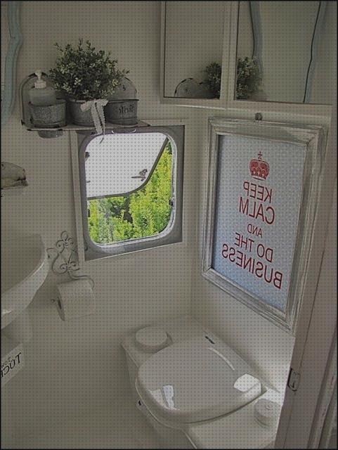 Las mejores marcas de Más sobre nevera portátil de camping hinchable compact 26 l Más sobre deposito agua caliente media mark Más sobre nevera productos termolabiles portátil aseo caravana