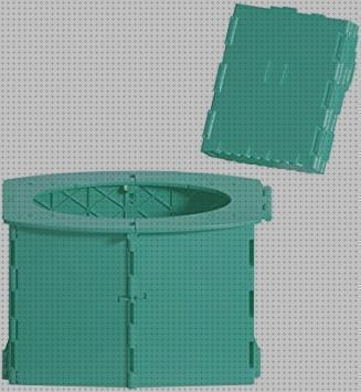 Las mejores marcas de duchas aseos y duchas camping contenedores