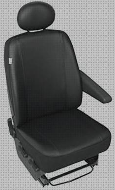 ¿Dónde poder comprar deposito agua vito Más sobre inversor solar 230v asiento conductor vito?