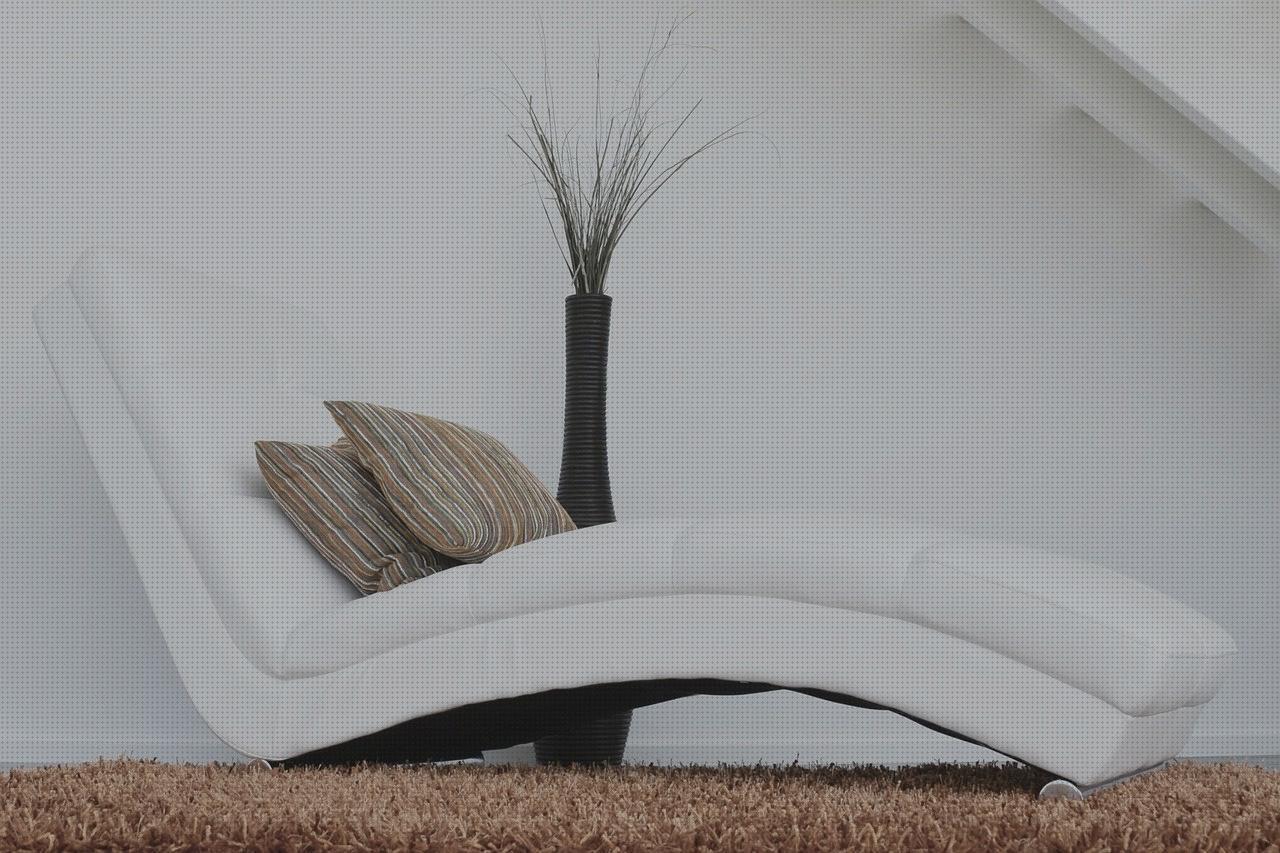 Review de asientos citroen jumper