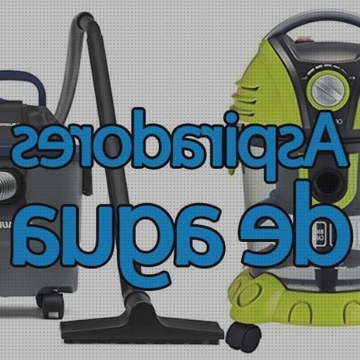 ¿Dónde poder comprar aspirador deposito agua Más sobre múnchen solar placa solar 300w Más sobre inversor solar 230v aspirador con deposito de agua barato?