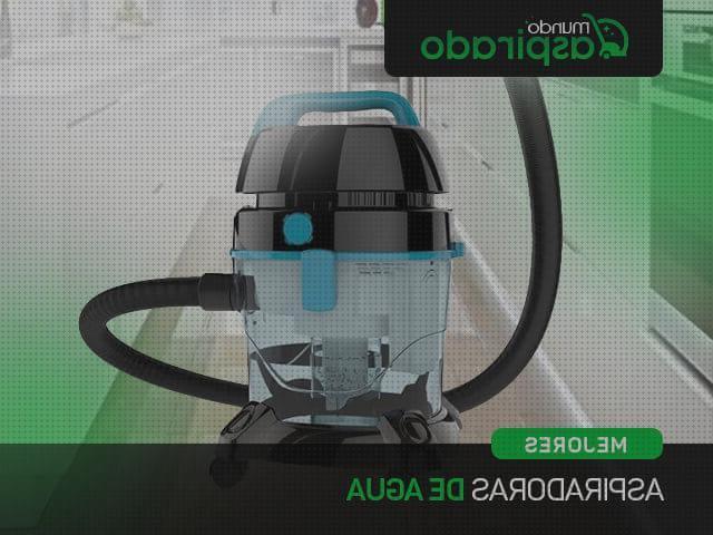 Las mejores marcas de aspirador deposito agua Más sobre múnchen solar placa solar 300w Más sobre inversor solar 230v aspirador con deposito de agua barato