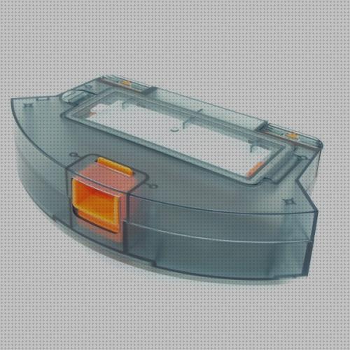 ¿Dónde poder comprar Más sobre múnchen solar placa solar 300w Más sobre inversor solar 230v aspirador deposito agua?
