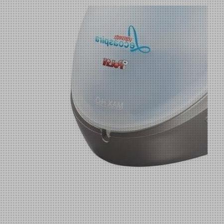 Las mejores marcas de aspirador deposito agua Más sobre múnchen solar placa solar 300w Más sobre inversor solar 230v aspirador deposito de agua