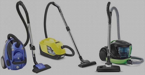 ¿Dónde poder comprar deposito agua karcher Más sobre múnchen solar placa solar 300w Más sobre inversor solar 230v aspiradora karcher deposito agua?