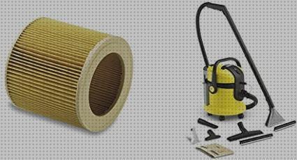 Las mejores marcas de deposito agua karcher Más sobre múnchen solar placa solar 300w Más sobre inversor solar 230v aspiradora karcher deposito agua