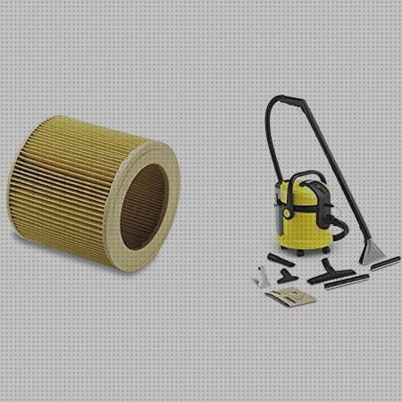 Las mejores deposito agua karcher Más sobre múnchen solar placa solar 300w Más sobre inversor solar 230v aspiradora karcher deposito agua