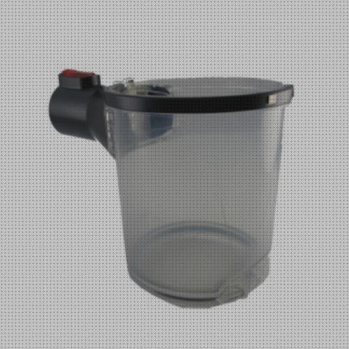 ¿Dónde poder comprar aspirador deposito agua Más sobre múnchen solar placa solar 300w Más sobre inversor solar 230v aspiradoras con deposito de agua taurus?
