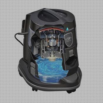 ¿Dónde poder comprar aspirador deposito agua Más sobre múnchen solar placa solar 300w Más sobre inversor solar 230v aspiradoras deposito de agua?