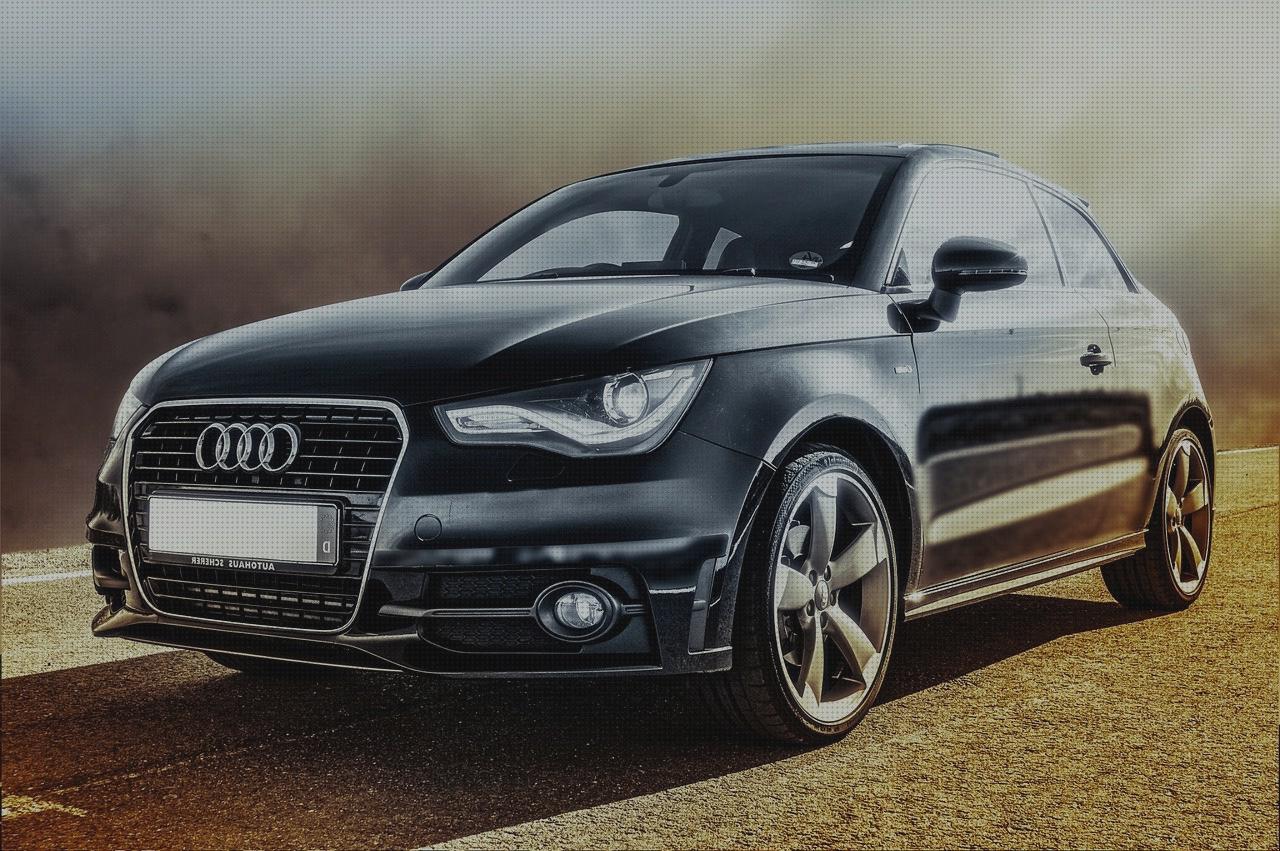 Las mejores marcas de portabicis audi portabicis audi a1 portabicis