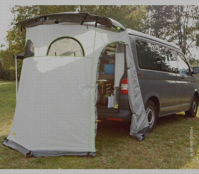 Review de los 34 mejores accesorios para avances duchas porton
