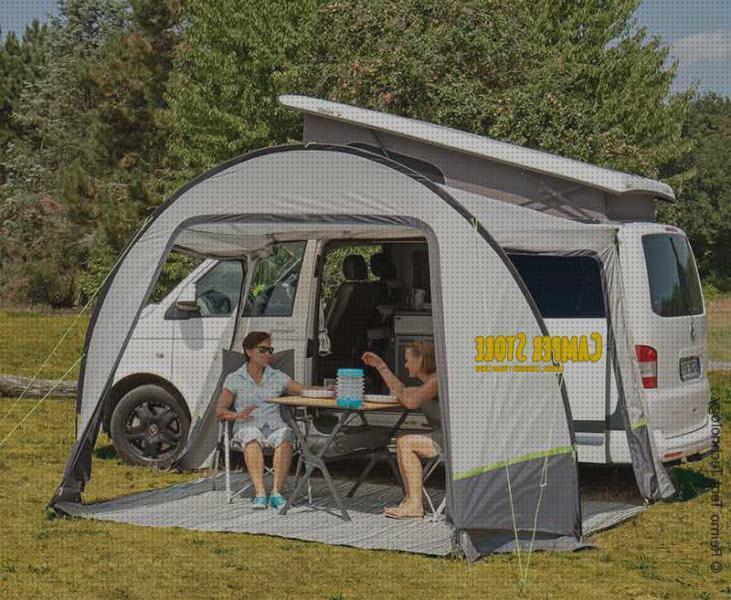 ¿Dónde poder comprar Más sobre inversor solar 230v avance furgoneta?