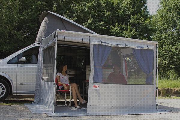 Las mejores Más sobre inversor solar 230v avance furgoneta
