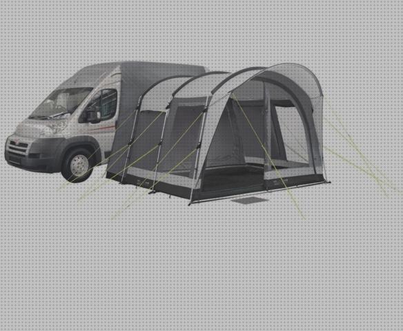 ¿Dónde poder comprar nevera portátil outwell Más sobre inversor solar 230v avance outwell?