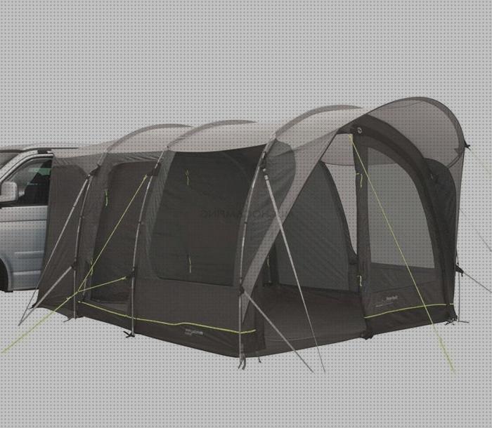 Las mejores marcas de nevera portátil outwell Más sobre inversor solar 230v avance outwell