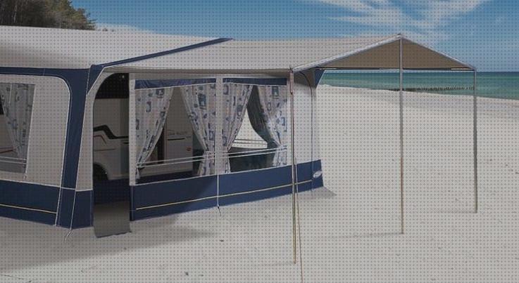 ¿Dónde poder comprar avance furgoneta Más sobre inversor solar 230v avance toldo?