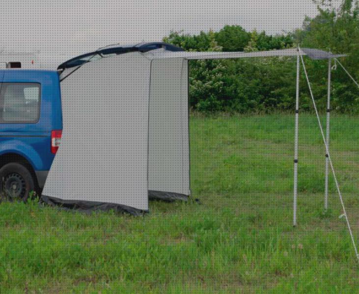 Los 14 Mejores avances vertic a la venta