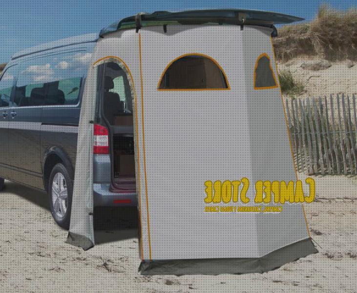 ¿Dónde poder comprar deposito agua vito Más sobre inversor solar 230v avance vito?