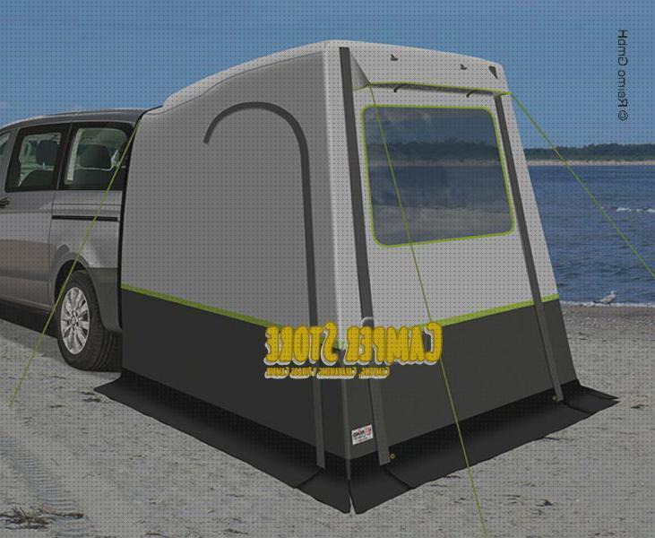 Las mejores deposito agua vito Más sobre inversor solar 230v avance vito