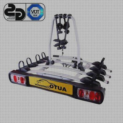 ¿Dónde poder comprar portabicis baca thule portabicis thule furgoneta portabicis bacas portabicis thule honda prelude?