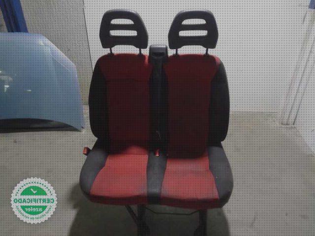 Las mejores marcas de portabicis baca thule portabicis thule furgoneta portabicis bacas portabicis thule honda prelude