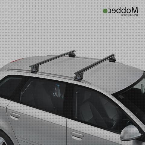 Las mejores portabicis baca thule portabicis thule furgoneta portabicis bacas portabicis thule honda prelude